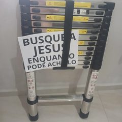 Foto 1 da avaliação de Rafael M.