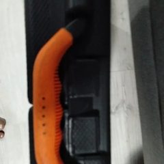 Foto 2 da avaliação de Cliente