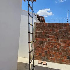 Foto 1 da avaliação de Juliana S.