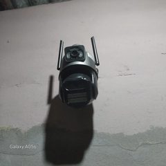 Foto 2 da avaliação de Cliente