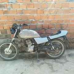 Foto 1 da avaliação de Paulo Henrique