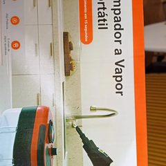 Foto 1 da avaliação de Cliente