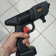 Foto 2 da avaliação de Cliente