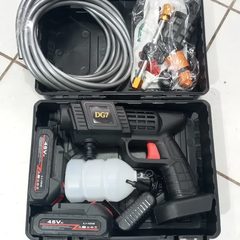 Foto 4 da avaliação de Cliente