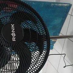 Foto 1 da avaliação de Cliente