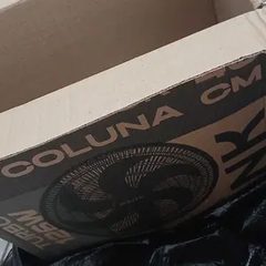 Foto 2 da avaliação de Cliente