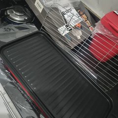 Foto 2 da avaliação de Cliente