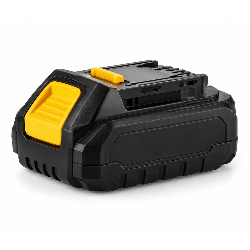 Bateria extra 21V