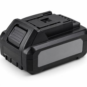 Bateria extra 48V para a pistola