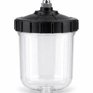 Copo reservatório extra de 800 ml