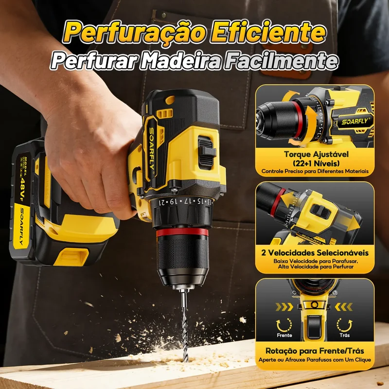 Spray Silicone 300ml