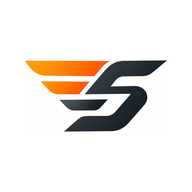 Logo Ofertas Tshop