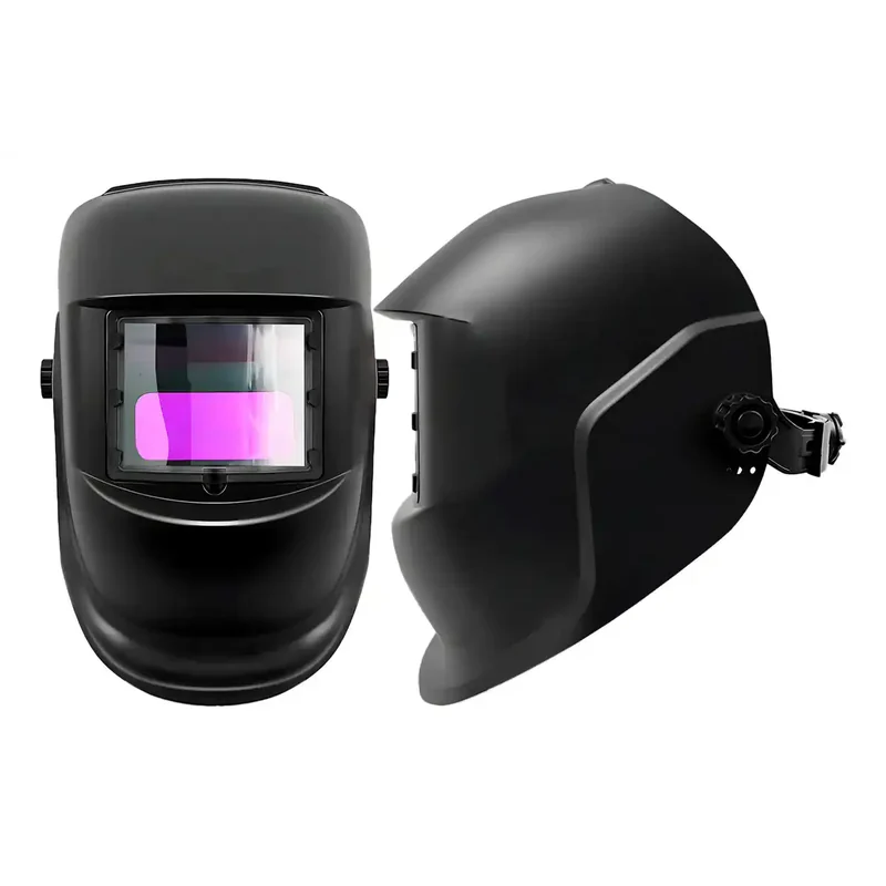 Máquina de Solda 130A 3 em 1 — imagem 4